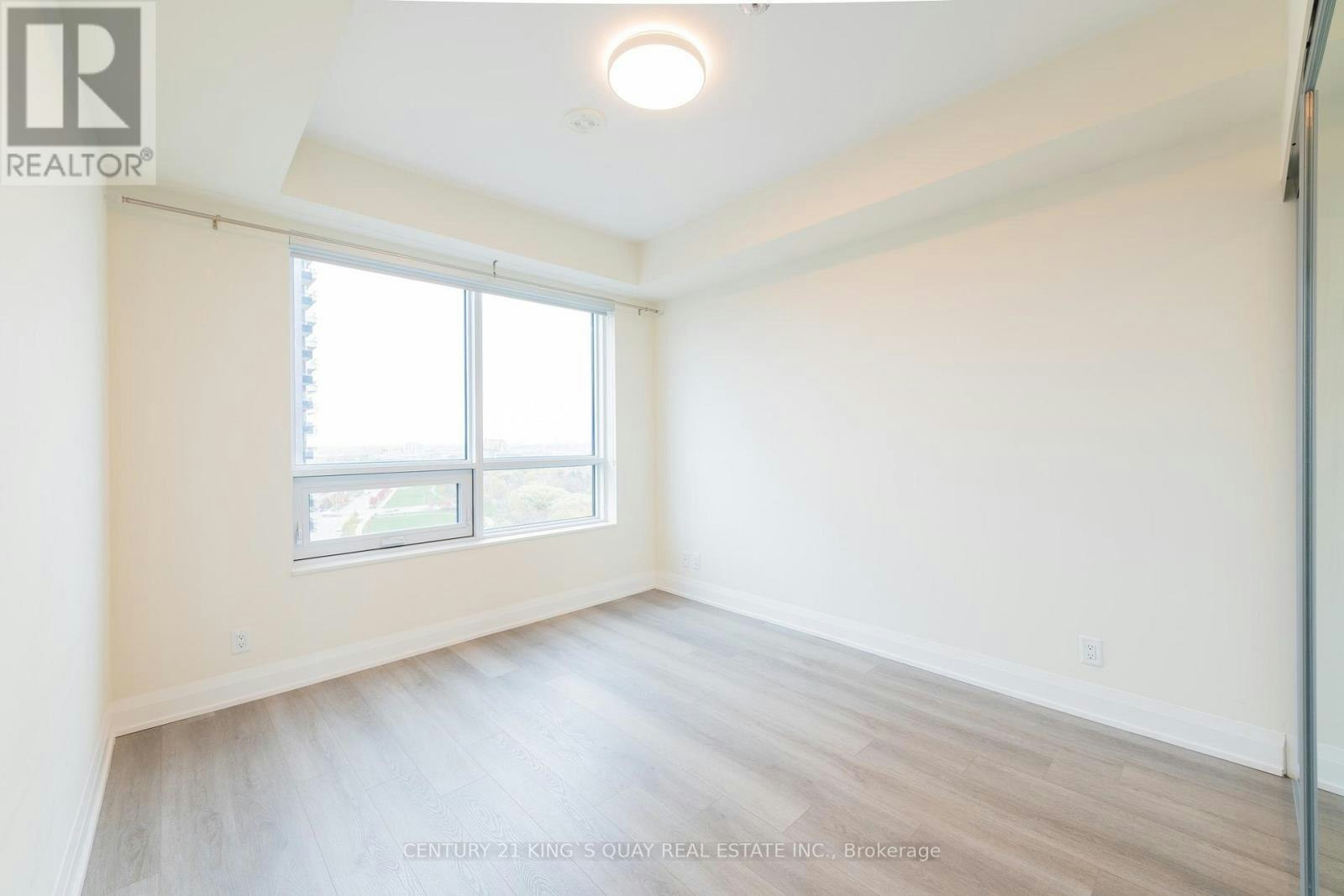 1702-18 Water Walk Drive, Markham, ON, L3R 6L5 - 17