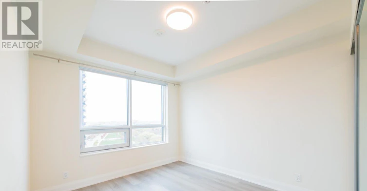 1702-18 Water Walk Drive, Markham, ON, L3R 6L5 - 17