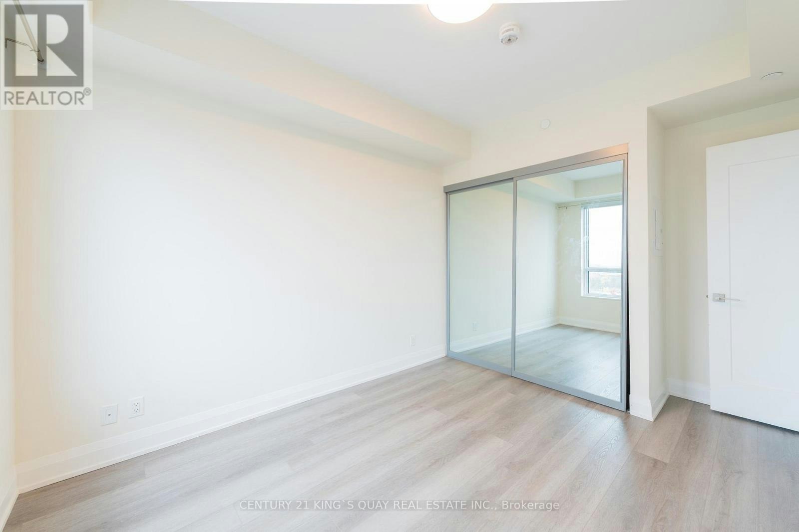 1702-18 Water Walk Drive, Markham, ON, L3R 6L5 - 18