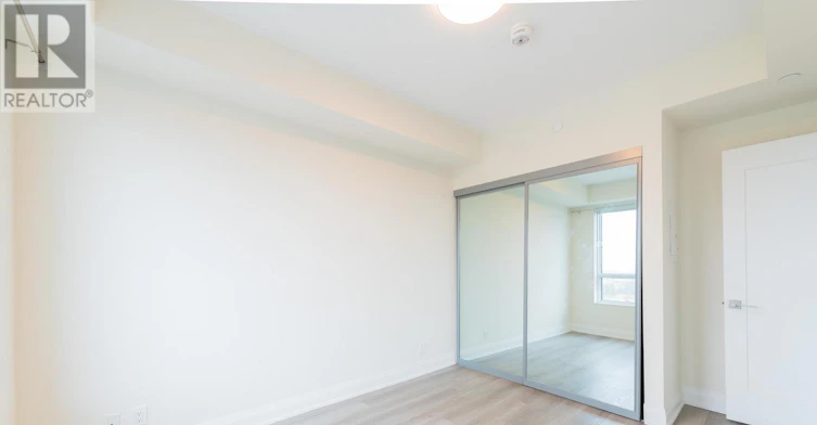 1702-18 Water Walk Drive, Markham, ON, L3R 6L5 - 18