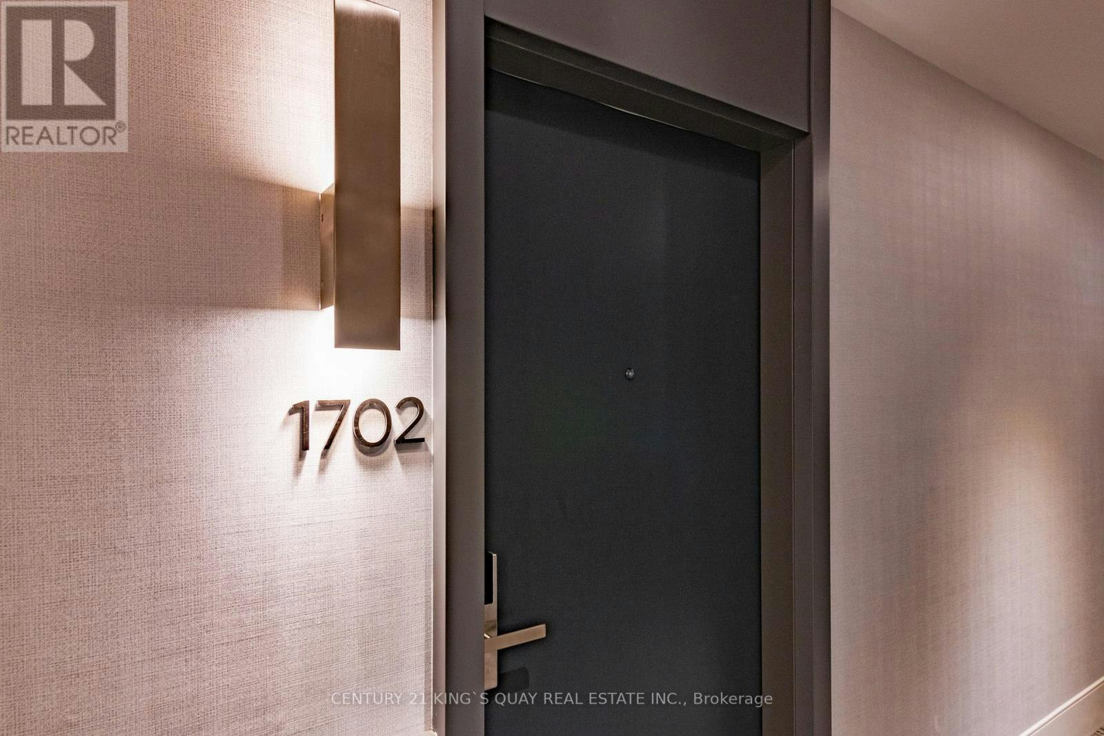 1702-18 Water Walk Drive, Markham, ON, L3R 6L5 - 40