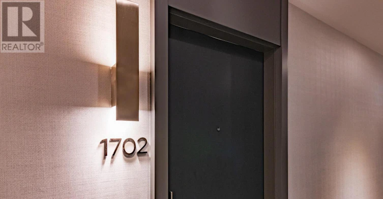 1702-18 Water Walk Drive, Markham, ON, L3R 6L5 - 40