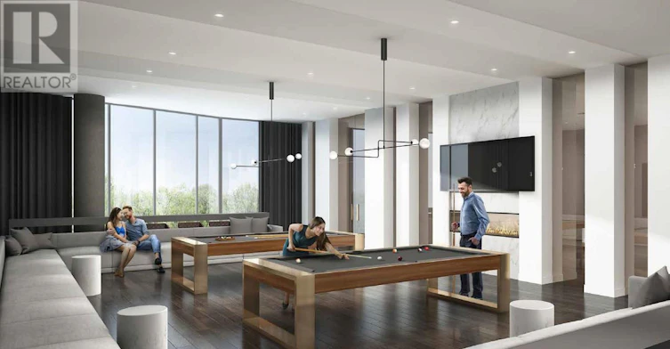 1702-18 Water Walk Drive, Markham, ON, L3R 6L5 - 38