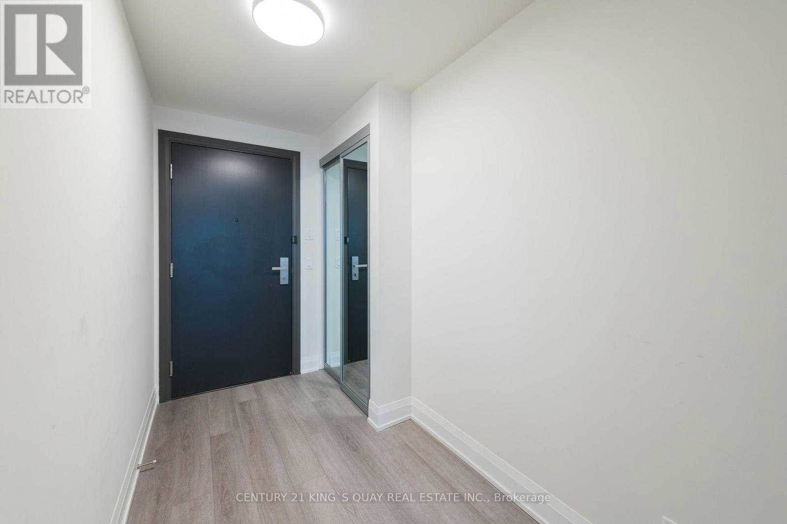 1702-18 Water Walk Drive, Markham, ON, L3R 6L5 - 16