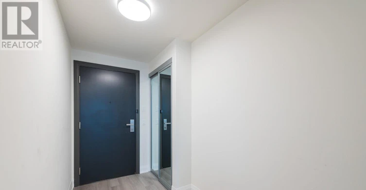 1702-18 Water Walk Drive, Markham, ON, L3R 6L5 - 16