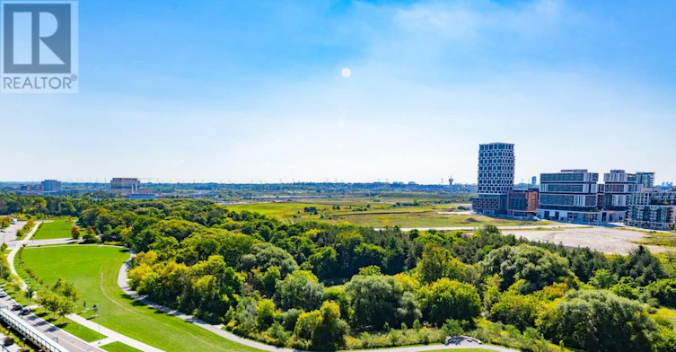 1702-18 Water Walk Drive, Markham, ON, L3R 6L5 - 7