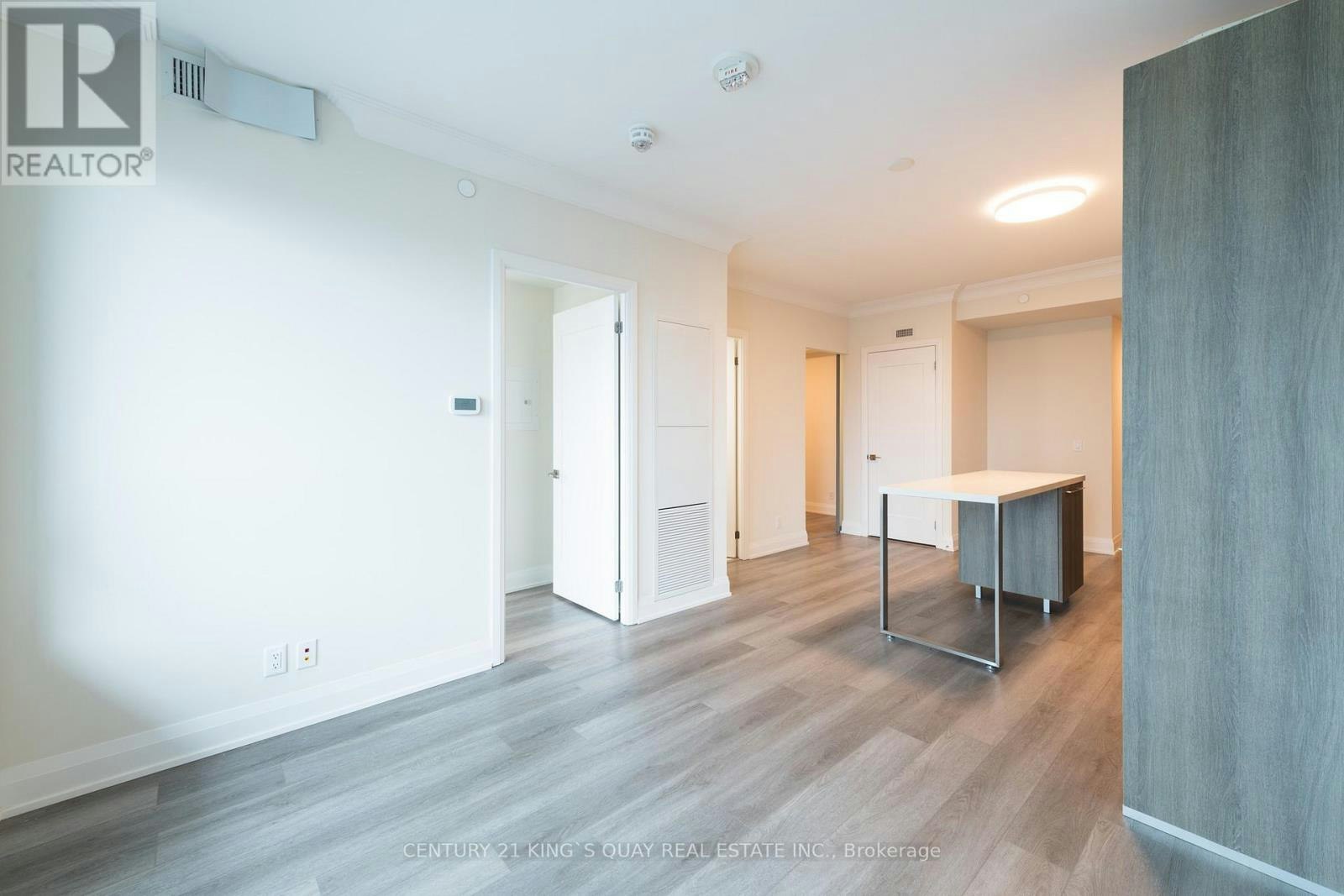 1702-18 Water Walk Drive, Markham, ON, L3R 6L5 - 10