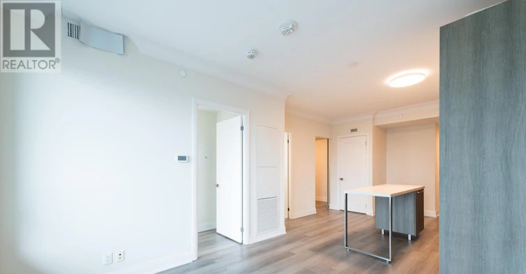 1702-18 Water Walk Drive, Markham, ON, L3R 6L5 - 10