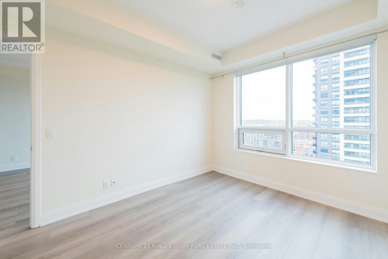 1702-18 Water Walk Drive, Markham, ON, L3R 6L5 - 20