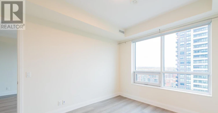 1702-18 Water Walk Drive, Markham, ON, L3R 6L5 - 20