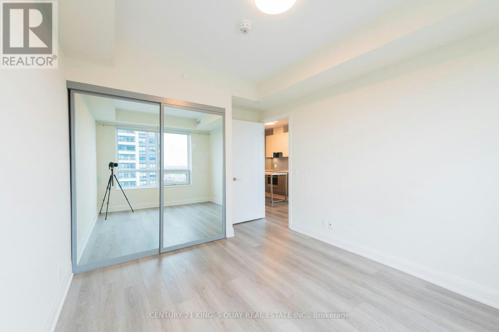 1702-18 Water Walk Drive, Markham, ON, L3R 6L5 - 19