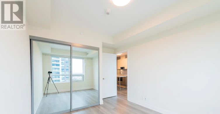 1702-18 Water Walk Drive, Markham, ON, L3R 6L5 - 19
