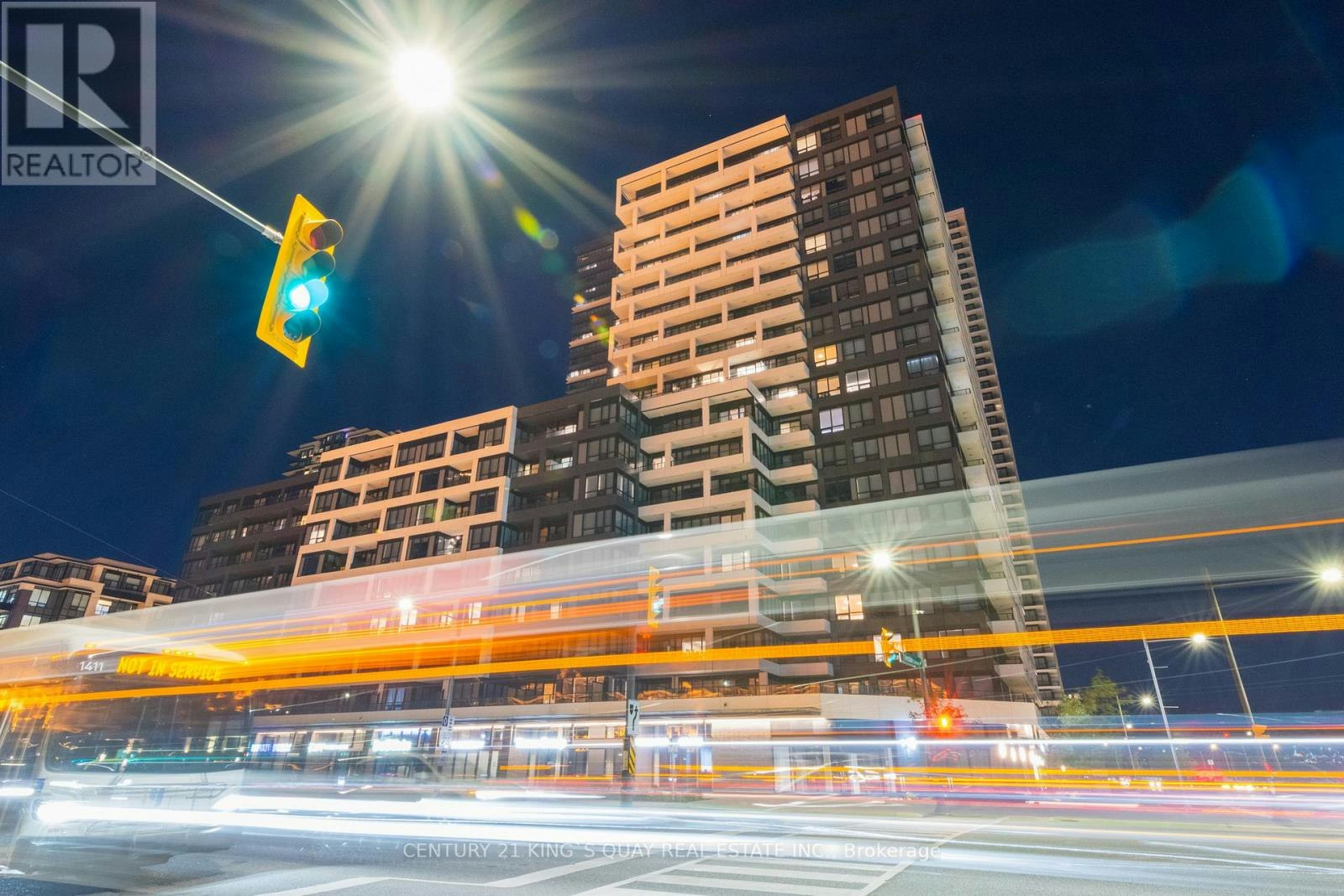 1702-18 Water Walk Drive, Markham, ON, L3R 6L5 - 32