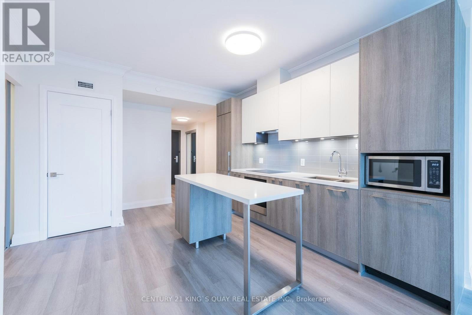 1702-18 Water Walk Drive, Markham, ON, L3R 6L5 - 13