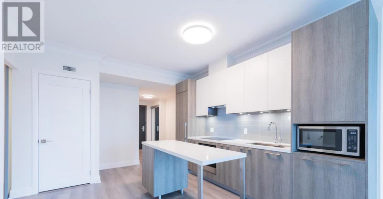 1702-18 Water Walk Drive, Markham, ON, L3R 6L5 - 13