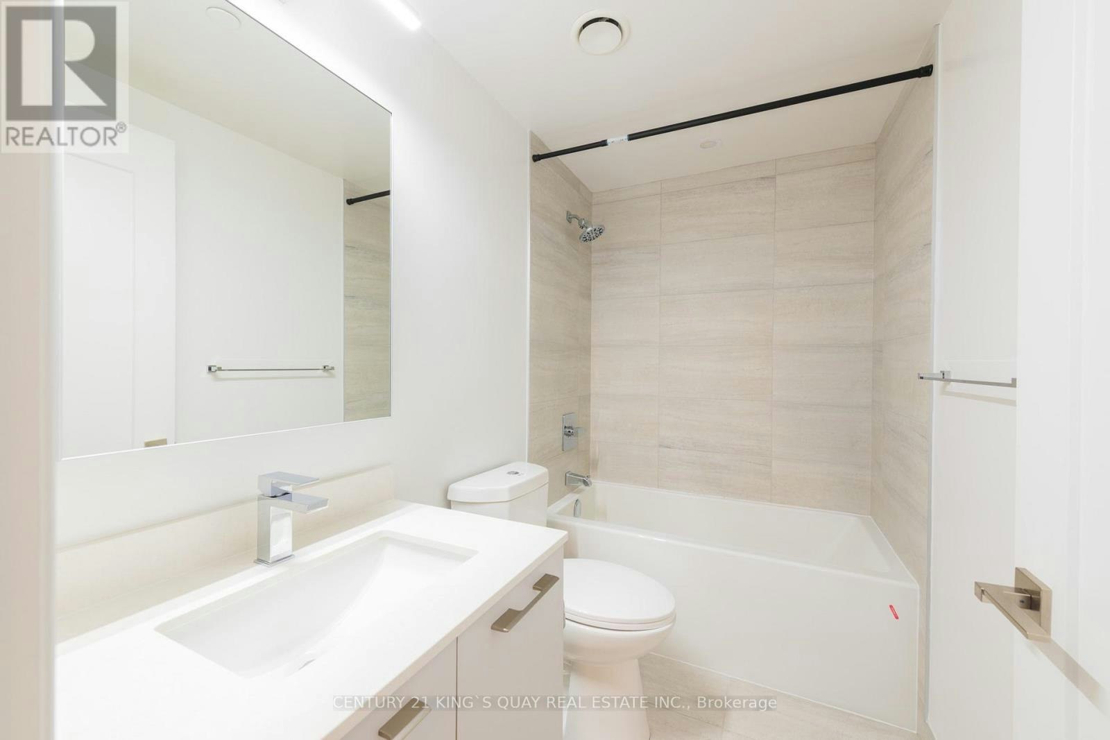 1702-18 Water Walk Drive, Markham, ON, L3R 6L5 - 26