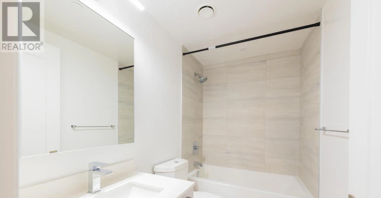 1702-18 Water Walk Drive, Markham, ON, L3R 6L5 - 26