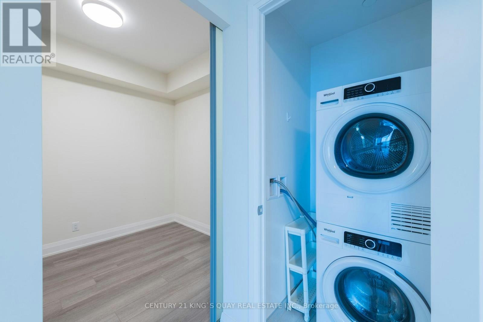 1702-18 Water Walk Drive, Markham, ON, L3R 6L5 - 25