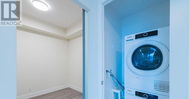 1702-18 Water Walk Drive, Markham, ON, L3R 6L5 - 25