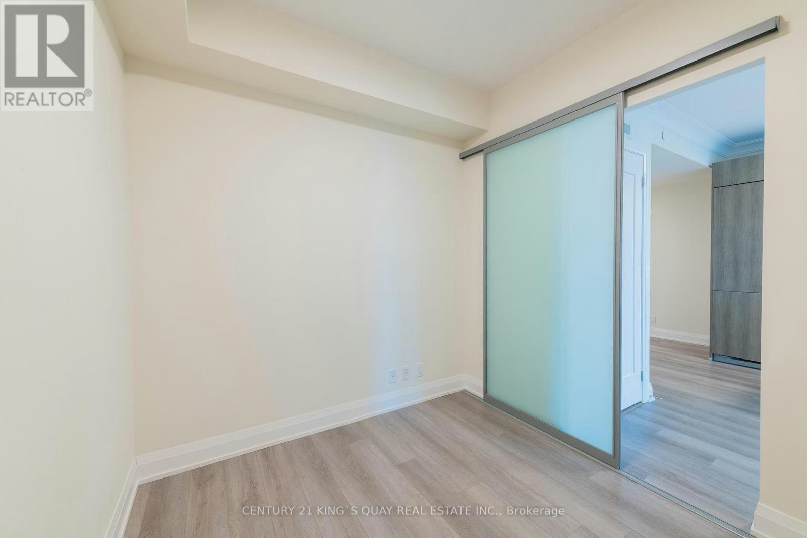 1702-18 Water Walk Drive, Markham, ON, L3R 6L5 - 22