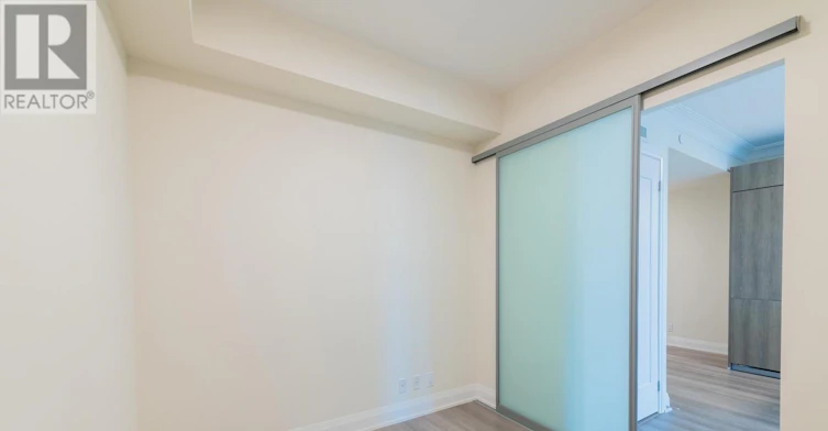 1702-18 Water Walk Drive, Markham, ON, L3R 6L5 - 22