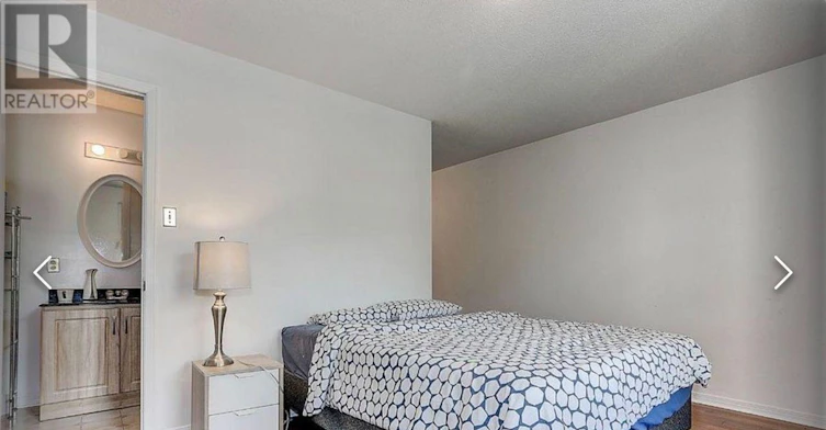 FLOOR-MASTER 101 Bedroom 2nd Summerdale Dr Avenue, Markham, ON, L6T 6W3 - 3