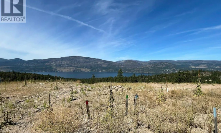 718 Outlook Point