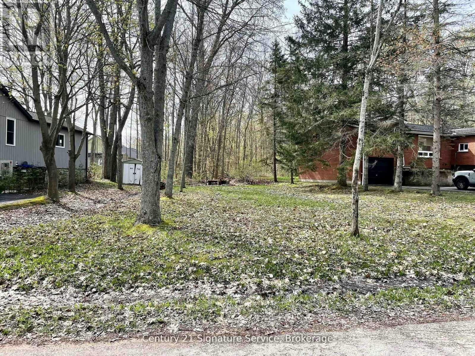 257 Robins Point Road, Tay, ON, L0K 2A0