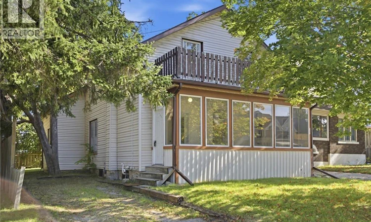 162 Joseph Street