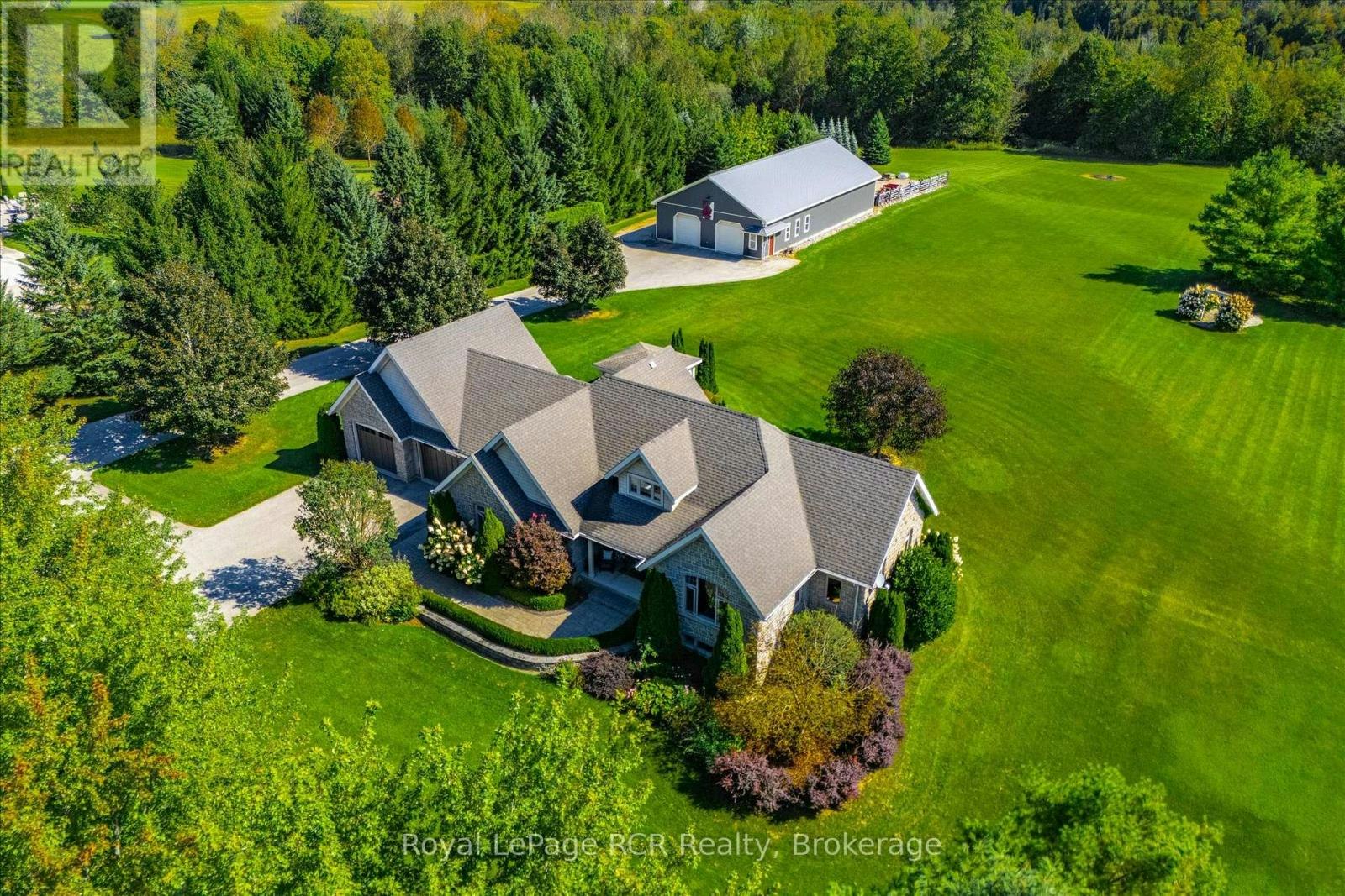 411491 41 Southgate Side Road, Southgate Township, ON, N0G 2L0