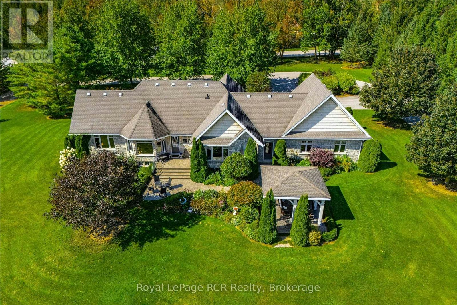 411491 41 Southgate Side Road, Southgate Township, ON, N0G 2L0