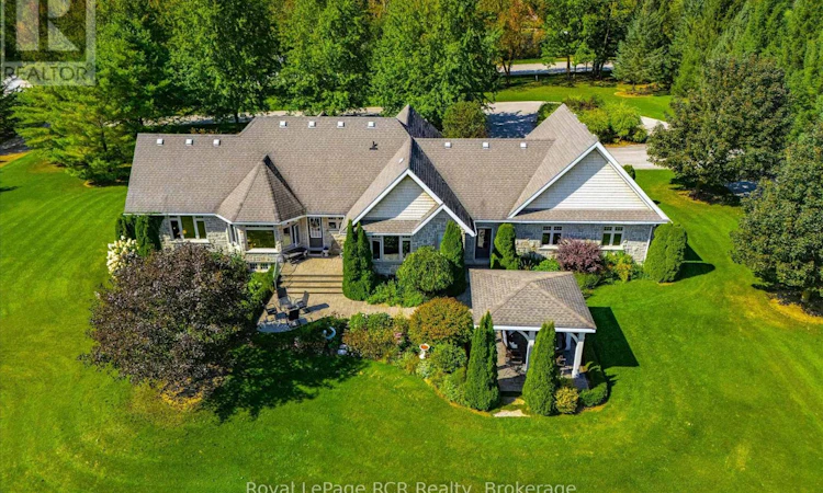 411491 41 Southgate Side Road