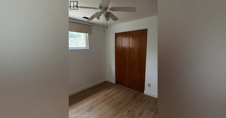 1-150 Chandler Drive, Kitchener, ON, N2E 1G9 - 10