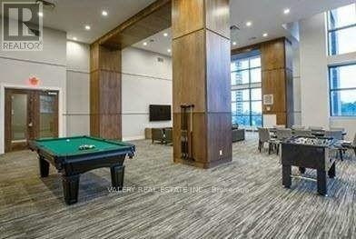 713-2220 Lake Shore Boulevard W, Toronto, ON, M8V 0C1 - 34