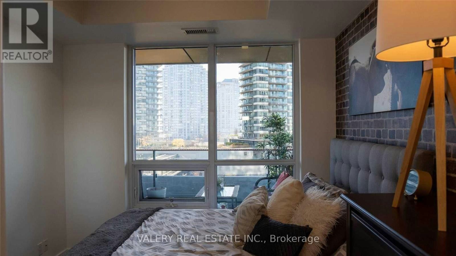 713-2220 Lake Shore Boulevard W, Toronto, ON, M8V 0C1 - 20