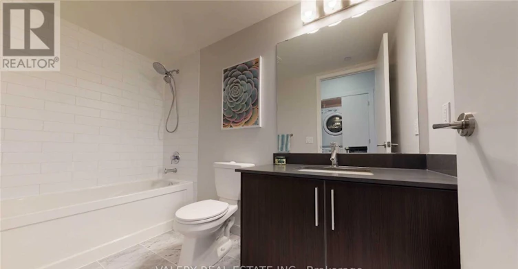 713-2220 Lake Shore Boulevard W, Toronto, ON, M8V 0C1 - 18