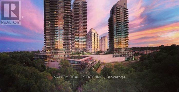 713-2220 Lake Shore Boulevard W, Toronto, ON, M8V 0C1 - 29