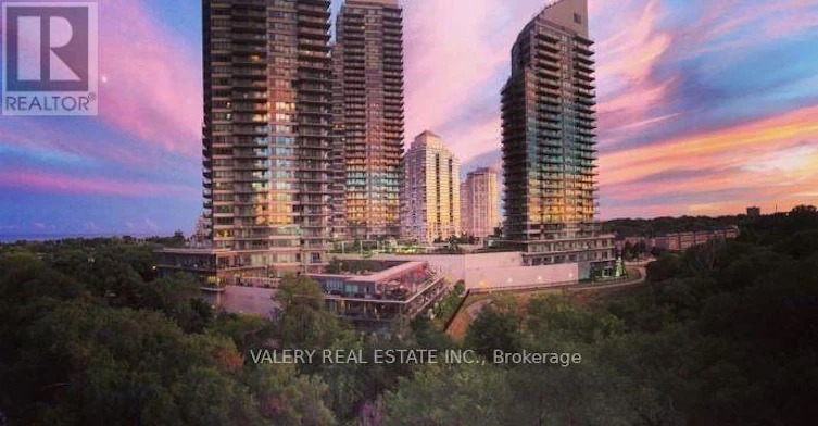 713-2220 Lake Shore Boulevard W, Toronto, ON, M8V 0C1 - 29