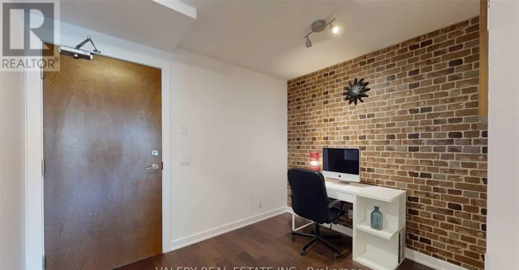 713-2220 Lake Shore Boulevard W, Toronto, ON, M8V 0C1 - 6
