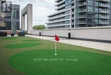 713-2220 Lake Shore Boulevard W, Toronto, ON, M8V 0C1 - 33