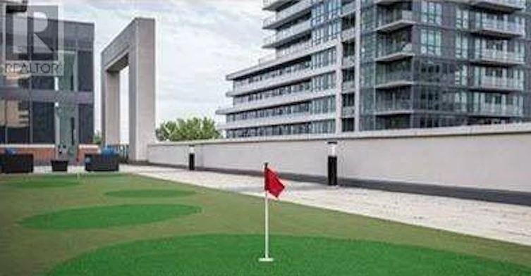 713-2220 Lake Shore Boulevard W, Toronto, ON, M8V 0C1 - 33
