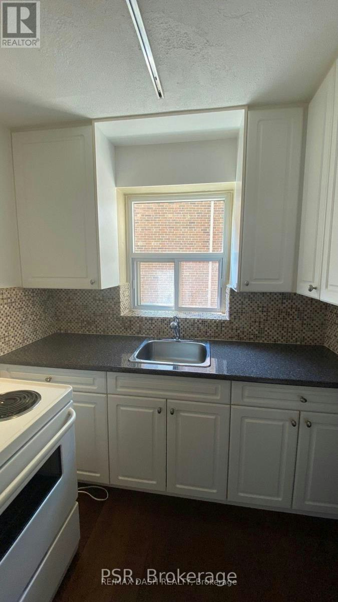 06-69 Old Mill Terrace, Toronto, ON, M8X 1A1 - 15