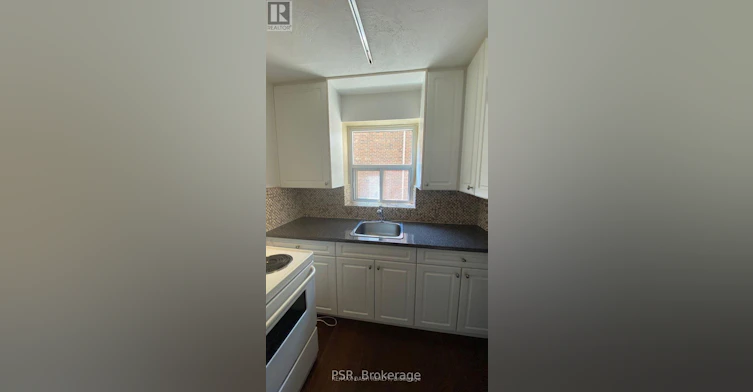 06-69 Old Mill Terrace, Toronto, ON, M8X 1A1 - 15