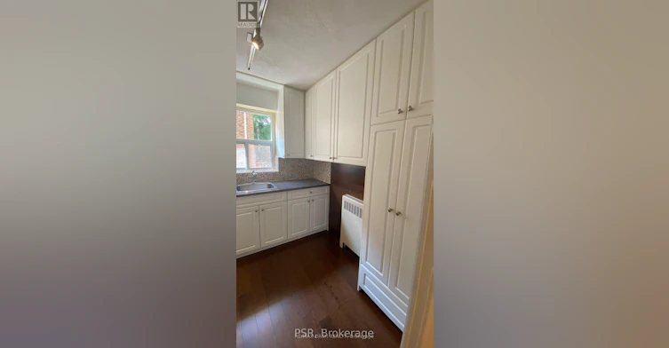 06-69 Old Mill Terrace, Toronto, ON, M8X 1A1 - 14