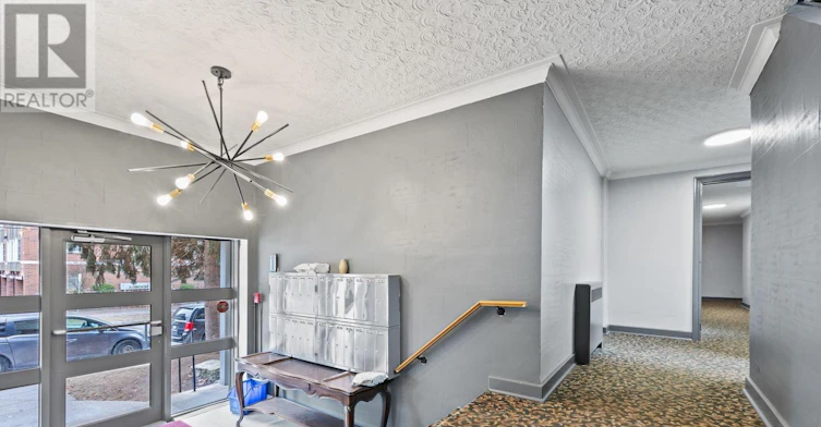 06-69 Old Mill Terrace, Toronto, ON, M8X 1A1 - 2