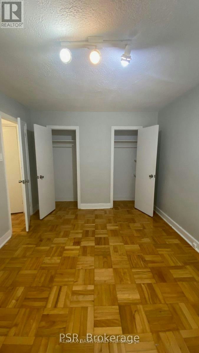 06-69 Old Mill Terrace, Toronto, ON, M8X 1A1 - 13