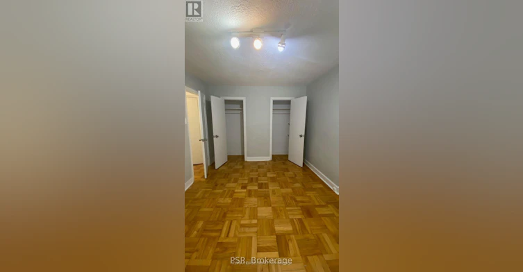 06-69 Old Mill Terrace, Toronto, ON, M8X 1A1 - 13