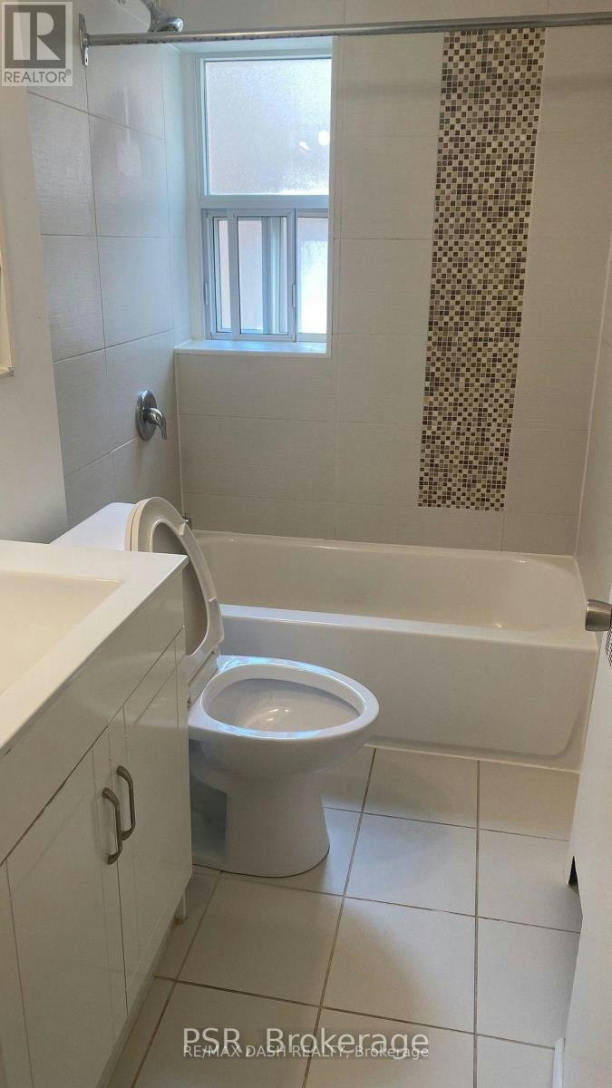 06-69 Old Mill Terrace, Toronto, ON, M8X 1A1 - 6