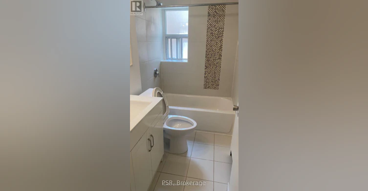 06-69 Old Mill Terrace, Toronto, ON, M8X 1A1 - 6