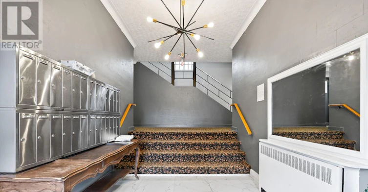 06-69 Old Mill Terrace, Toronto, ON, M8X 1A1 - 4
